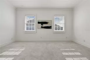 4575 New Broad St, Orlando, FL 32814 - Photo 61