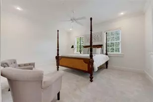 4575 New Broad St, Orlando, FL 32814 - Photo 69