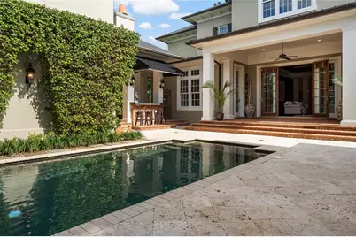 4575 New Broad Street, Orlando, FL 32814 - Photo 81