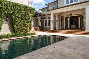 4575 New Broad St, Orlando, FL 32814 - Photo 81