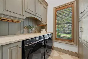 4575 New Broad St, Orlando, FL 32814 - Photo 45