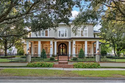 4575 New Broad Street, Orlando, FL 32814 - Photo 3