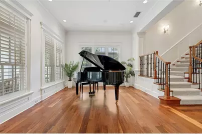 4575 New Broad Street, Orlando, FL 32814 - Photo 15