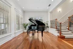 4575 New Broad St, Orlando, FL 32814 - Photo 15