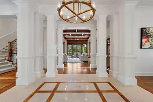 4575 New Broad St, Orlando, FL 32814 - Photo 9