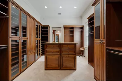 4575 New Broad Street, Orlando, FL 32814 - Photo 59