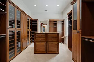 4575 New Broad St, Orlando, FL 32814 - Photo 59