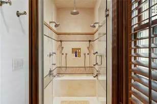 4575 New Broad St, Orlando, FL 32814 - Photo 57