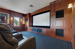 4575 New Broad St, Orlando, FL 32814 - Photo 93