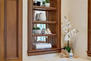 4575 New Broad St, Orlando, FL 32814 - Photo 55