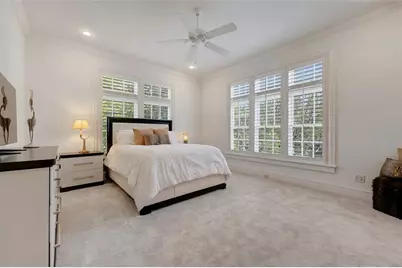 4575 New Broad Street, Orlando, FL 32814 - Photo 67