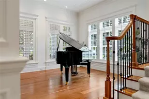 4575 New Broad St, Orlando, FL 32814 - Photo 17