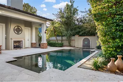 4575 New Broad Street, Orlando, FL 32814 - Photo 79