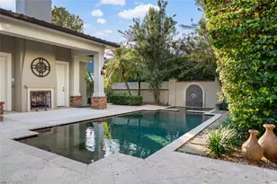 4575 New Broad St, Orlando, FL 32814 - Photo 79