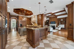 4575 New Broad St, Orlando, FL 32814 - Photo 29