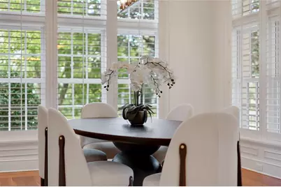 4575 New Broad Street, Orlando, FL 32814 - Photo 13