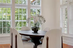 4575 New Broad St, Orlando, FL 32814 - Photo 13