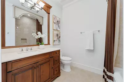 4575 New Broad Street, Orlando, FL 32814 - Photo 65