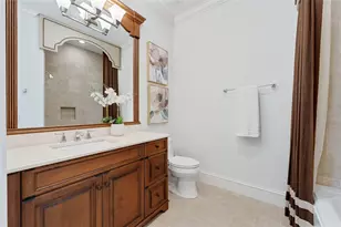 4575 New Broad St, Orlando, FL 32814 - Photo 65