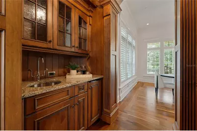 4575 New Broad Street, Orlando, FL 32814 - Photo 41