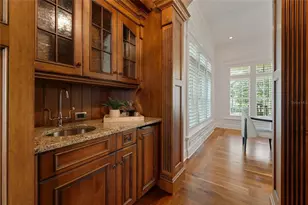 4575 New Broad St, Orlando, FL 32814 - Photo 41