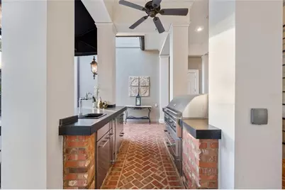 4575 New Broad Street, Orlando, FL 32814 - Photo 85