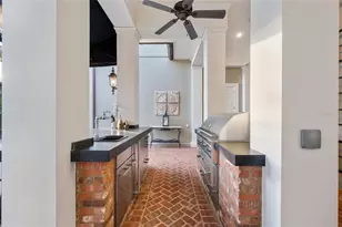 4575 New Broad St, Orlando, FL 32814 - Photo 85