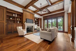 4575 New Broad St, Orlando, FL 32814 - Photo 21