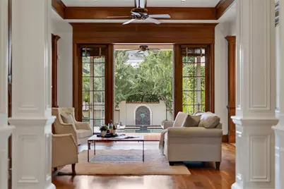 4575 New Broad Street, Orlando, FL 32814 - Photo 19