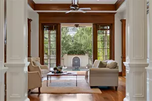 4575 New Broad St, Orlando, FL 32814 - Photo 19