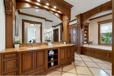 4575 New Broad Street, Orlando, FL 32814 - Photo 53