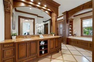 4575 New Broad St, Orlando, FL 32814 - Photo 53