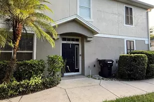 6438 S Goldenrod Rd, Orlando, FL 32822 - Photo 1