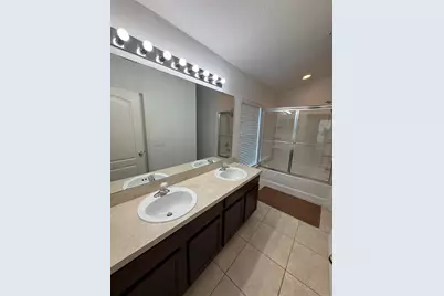 6438 S Goldenrod Road #19A, Orlando, FL 32822 - Photo 15