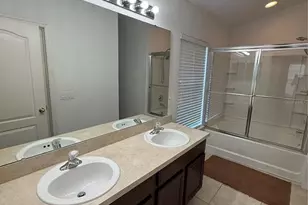 6438 S Goldenrod Rd, Orlando, FL 32822 - Photo 15