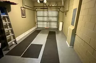 6438 S Goldenrod Rd, Orlando, FL 32822 - Photo 21