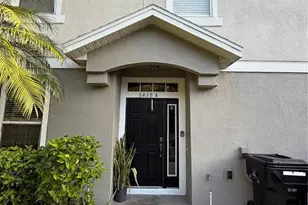 6438 S Goldenrod Rd, Orlando, FL 32822 - Photo 3