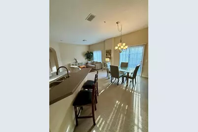 6438 S Goldenrod Road #19A, Orlando, FL 32822 - Photo 9