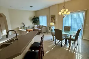 6438 S Goldenrod Rd, Orlando, FL 32822 - Photo 9