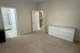 6438 S Goldenrod Rd, Orlando, FL 32822 - Photo 13