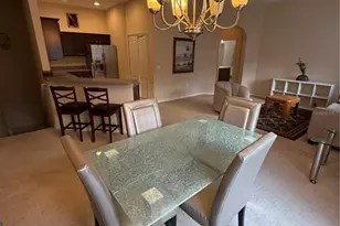 6438 S Goldenrod Rd, Orlando, FL 32822 - Photo 11