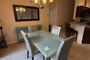 6438 S Goldenrod Rd, Orlando, FL 32822 - Photo 7