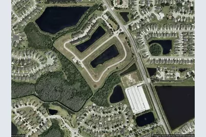 3598 Allegra Circle #1460, Saint Cloud, FL 34772 - Photo 1