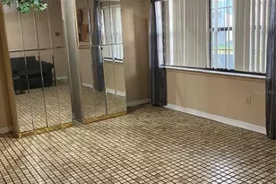 6565 Benham Ct, Orlando, FL 32818 - Photo 3