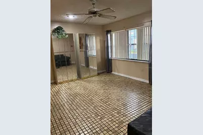 6565 Benham Court, Orlando, FL 32818 - Photo 3