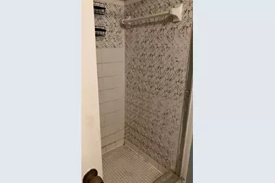 6565 Benham Court, Orlando, FL 32818 - Photo 5