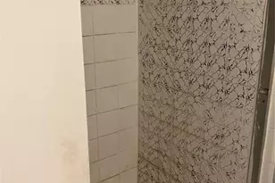 6565 Benham Ct, Orlando, FL 32818 - Photo 5