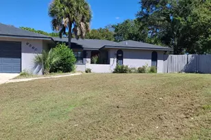 6565 Benham Ct, Orlando, FL 32818 - Photo 1