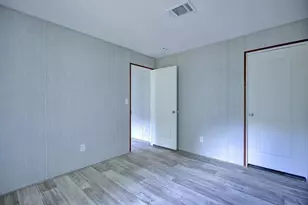 8595 NW 13th Ct, Ocala, FL 34475 - Photo 29