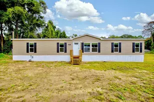 8595 NW 13th Ct, Ocala, FL 34475 - Photo 3